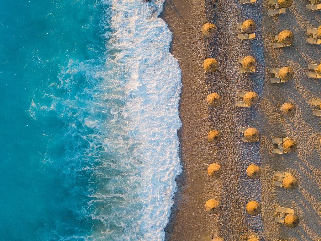 Sundia by Liberty Ölüdeniz, foto 6