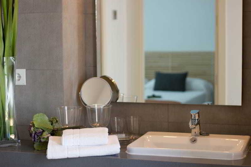 LifeApartments Alberto Lista - Sevilla, foto 5