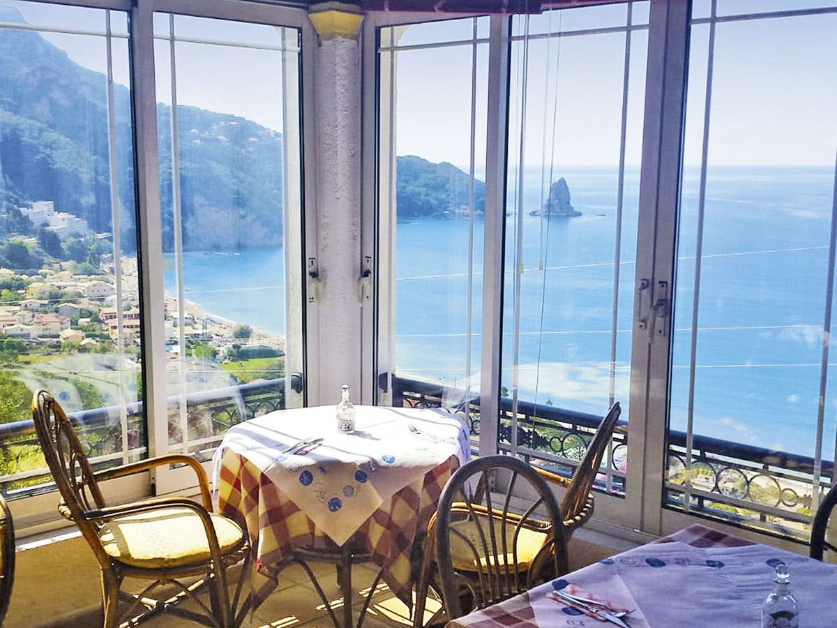 Belvedere, foto 6