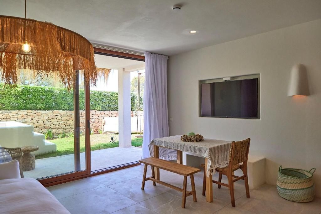 Mar Suites Formentera by Universal Beach Hotels, foto 6