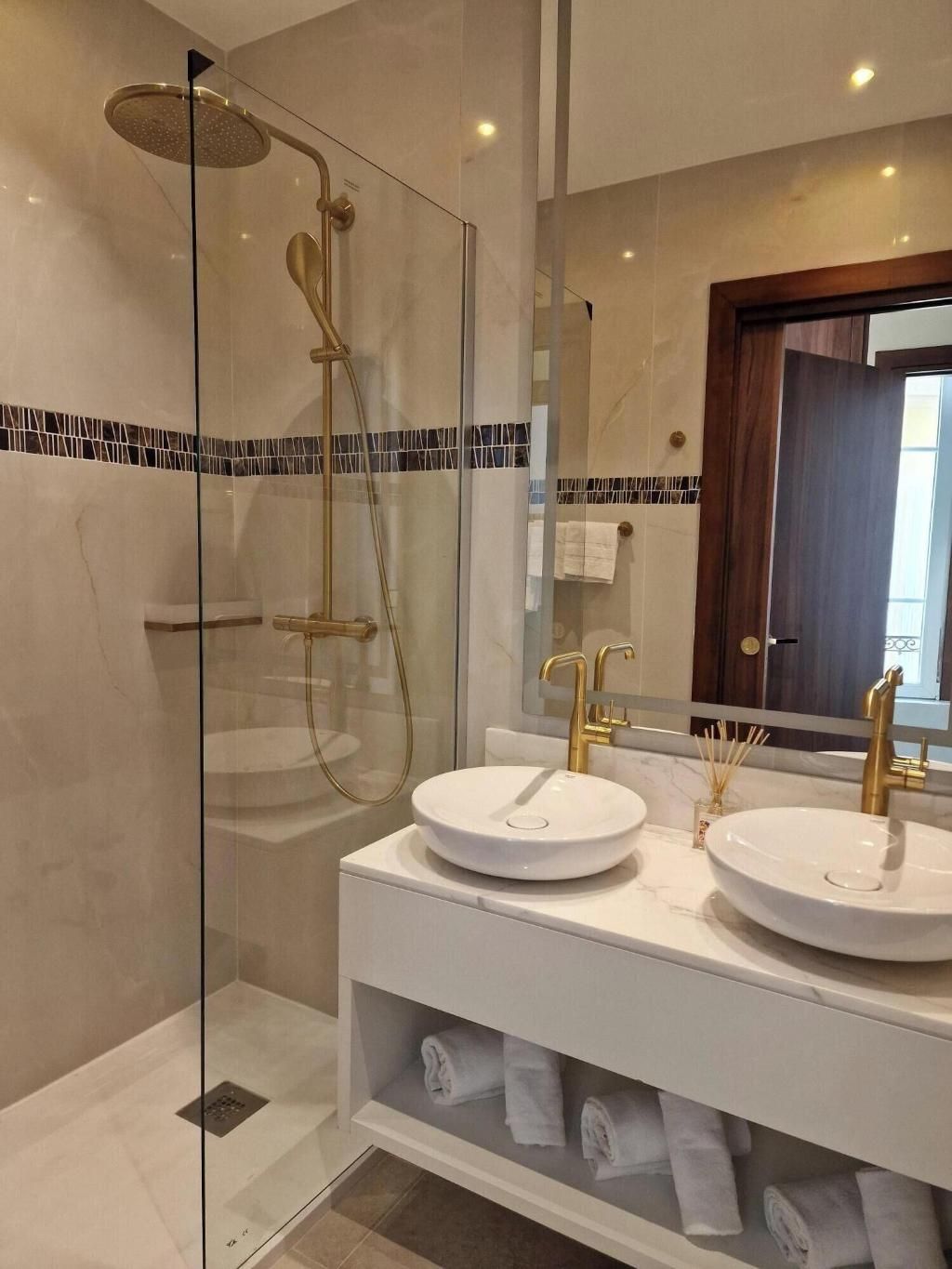 Residence Aston La Scala, foto 8