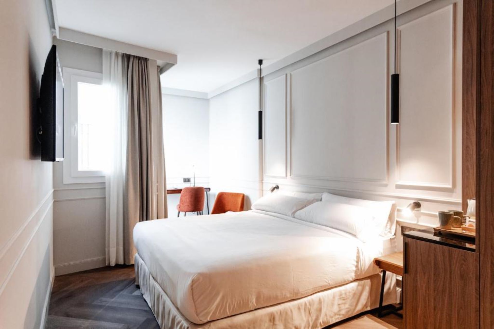 Bilder Boutique Hotel, foto 9