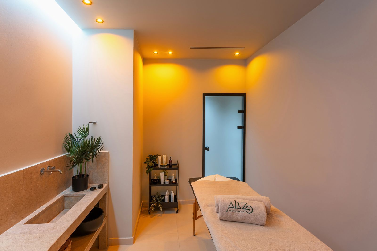 Alizo Boutique Hotel & Spa- Adults Only, foto 9