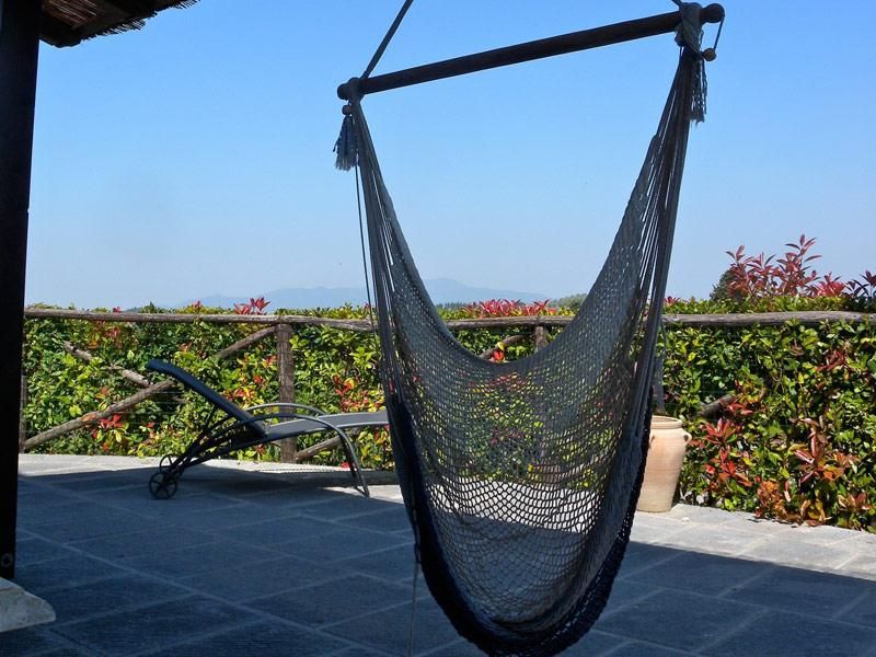 Borgo di Colleoli, foto 7
