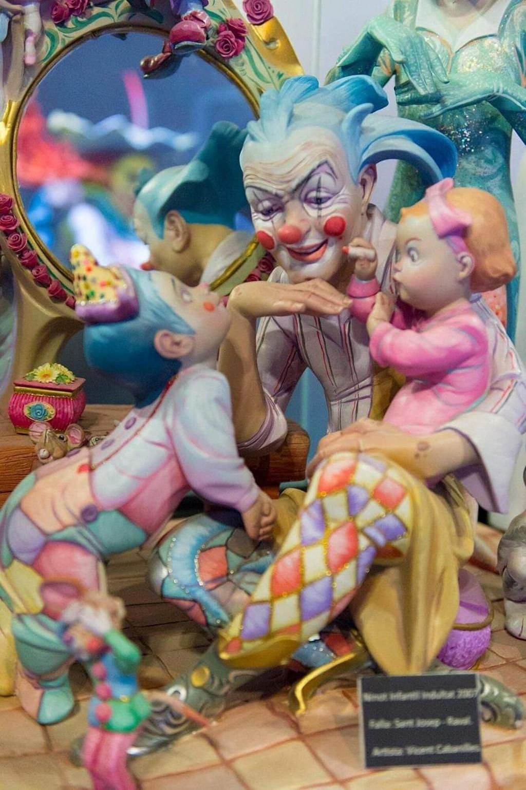 Hotel Tres Anclas, foto 8