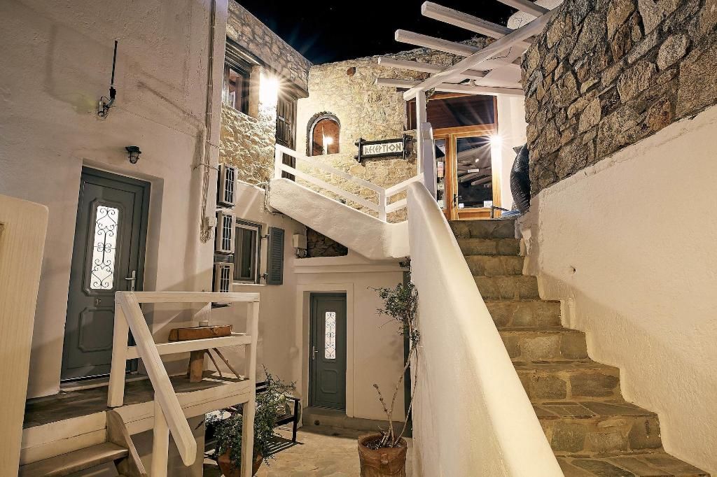 Villa Konstantin, foto 13