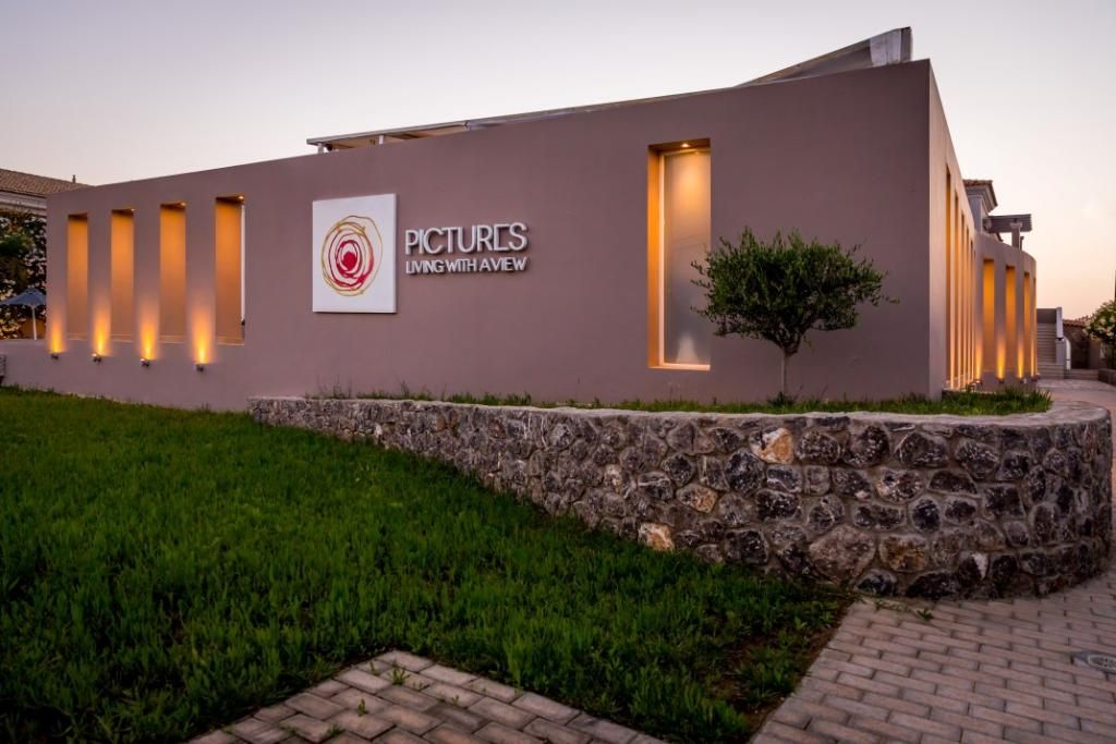 Pictures Suites, foto 2