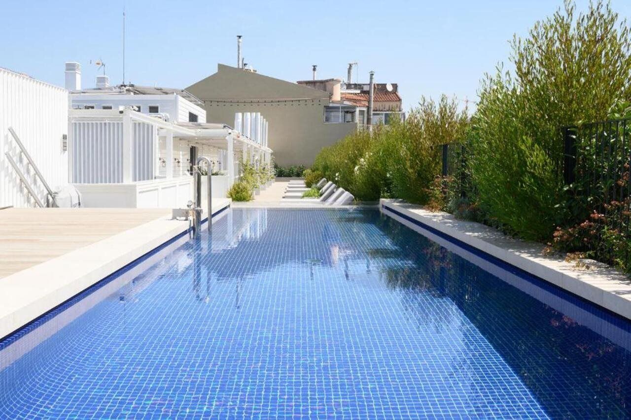Seventy Barcelona, foto 4