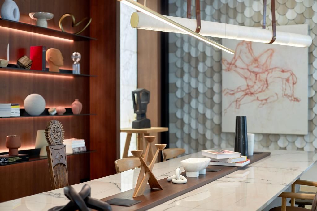 L'Esquisse Hotel & Spa Colmar - MGallery, foto 3