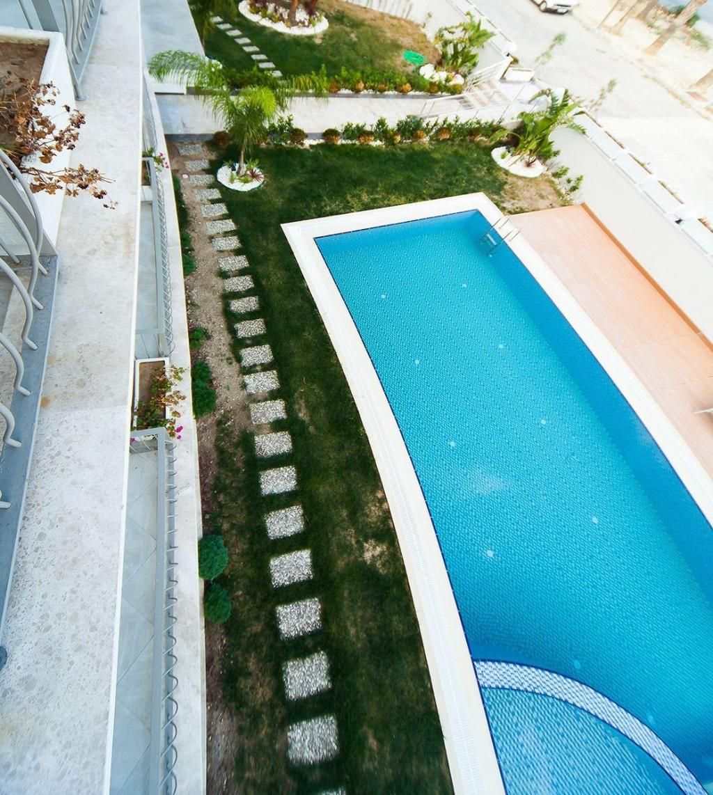 As Otel, foto 10