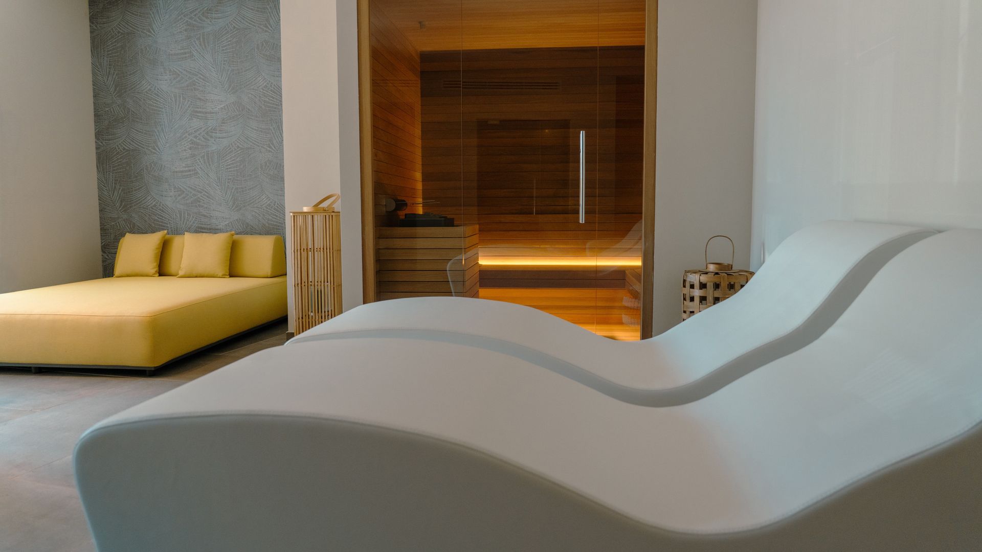 AHG Riva del Sole Wellness Hotel, foto 5