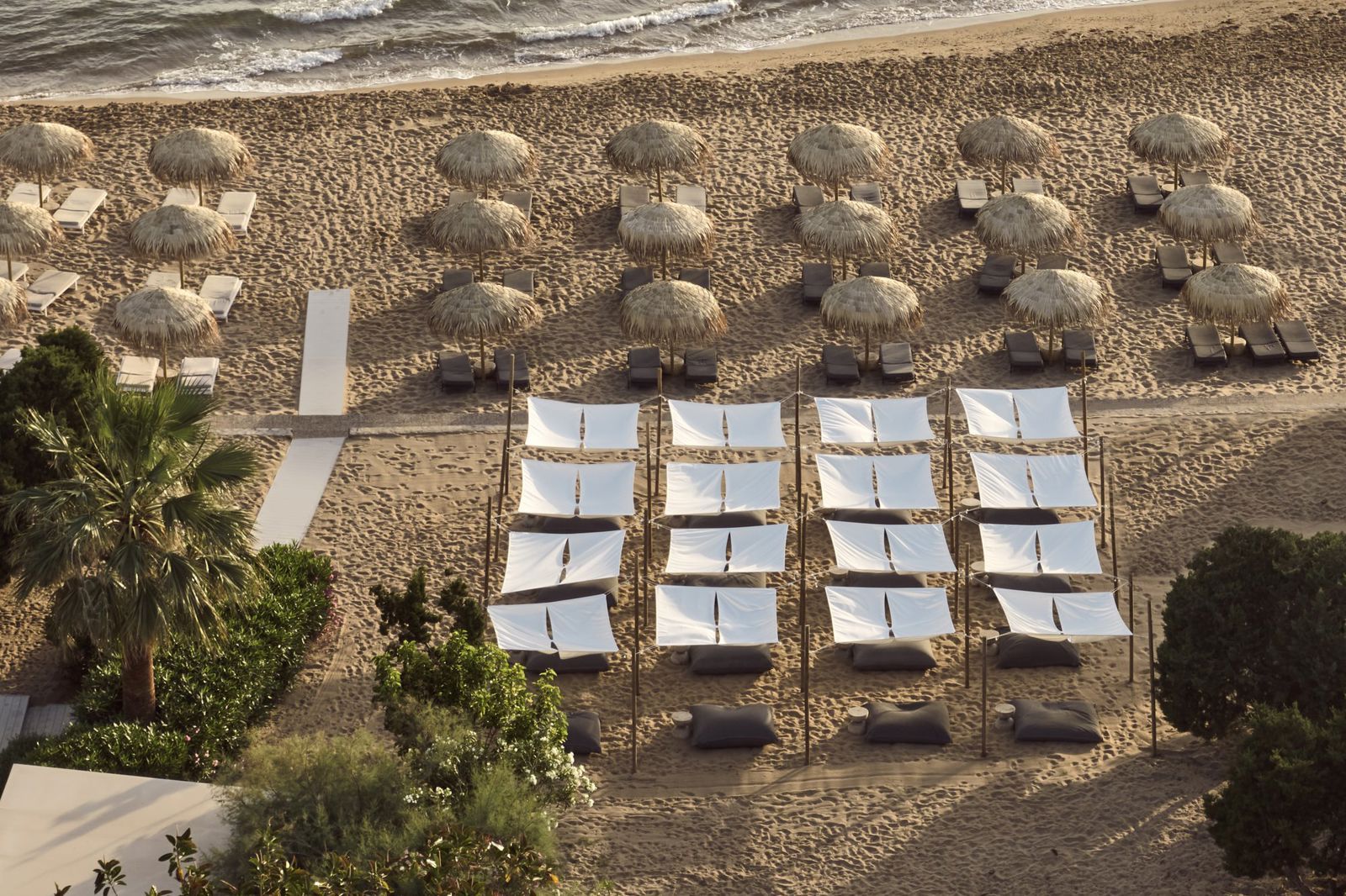 The Bay Hotel + Suites, foto 3