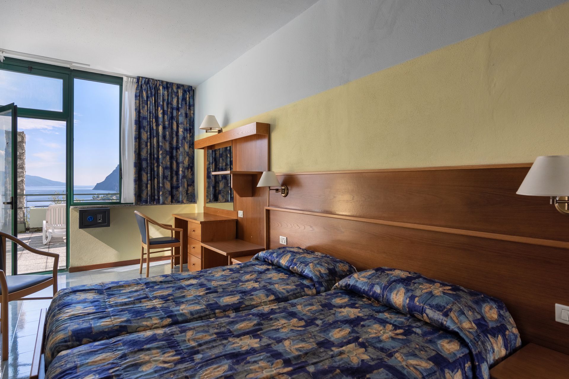 La Limonaia Hotel & Residence, foto 5
