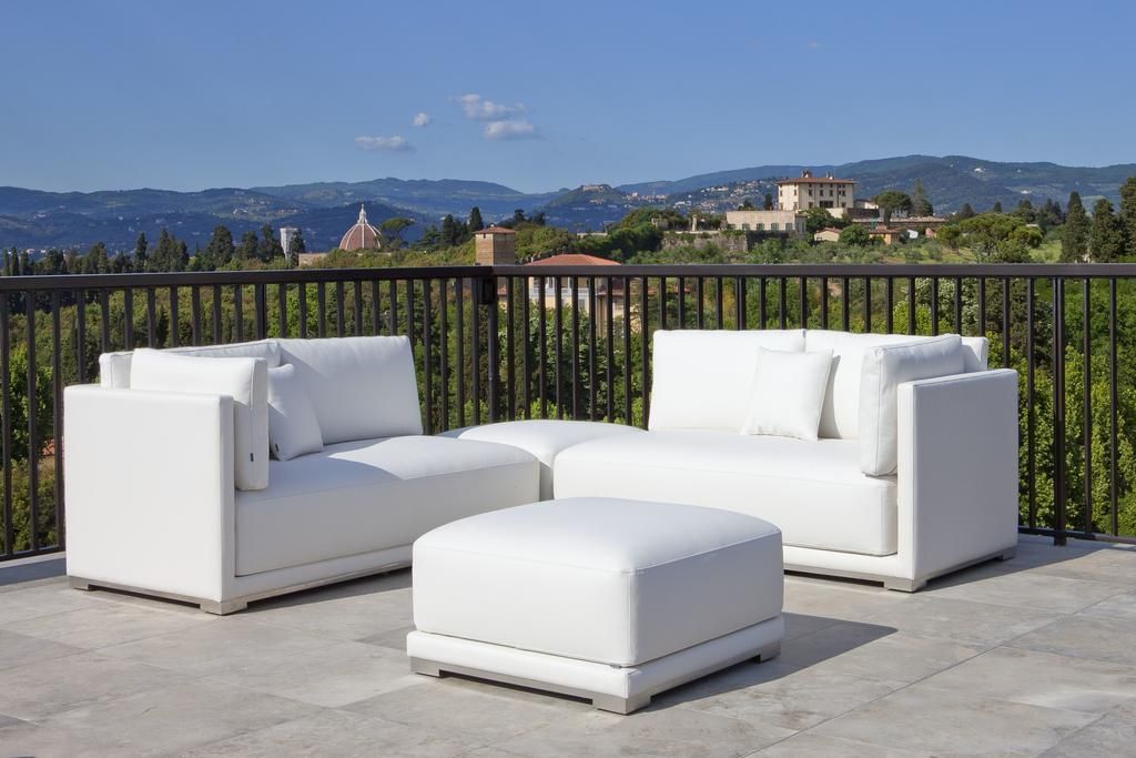 Villa Cora, foto 6