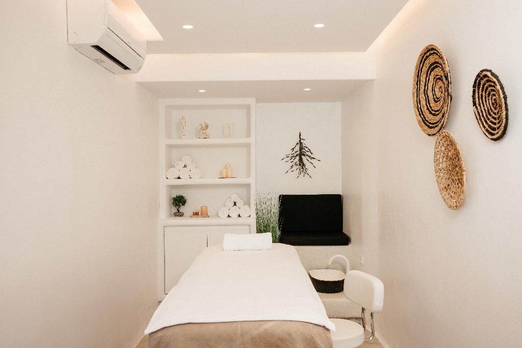 Kouros Art Hotel (Adults Only), foto 5