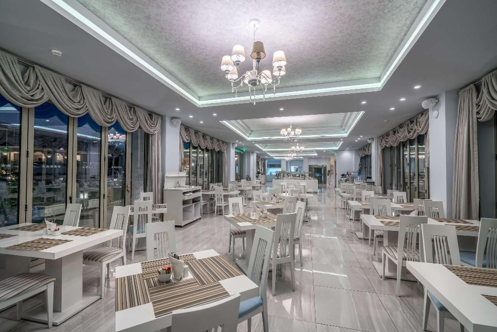 Zante Park Resort & Spa, foto 3