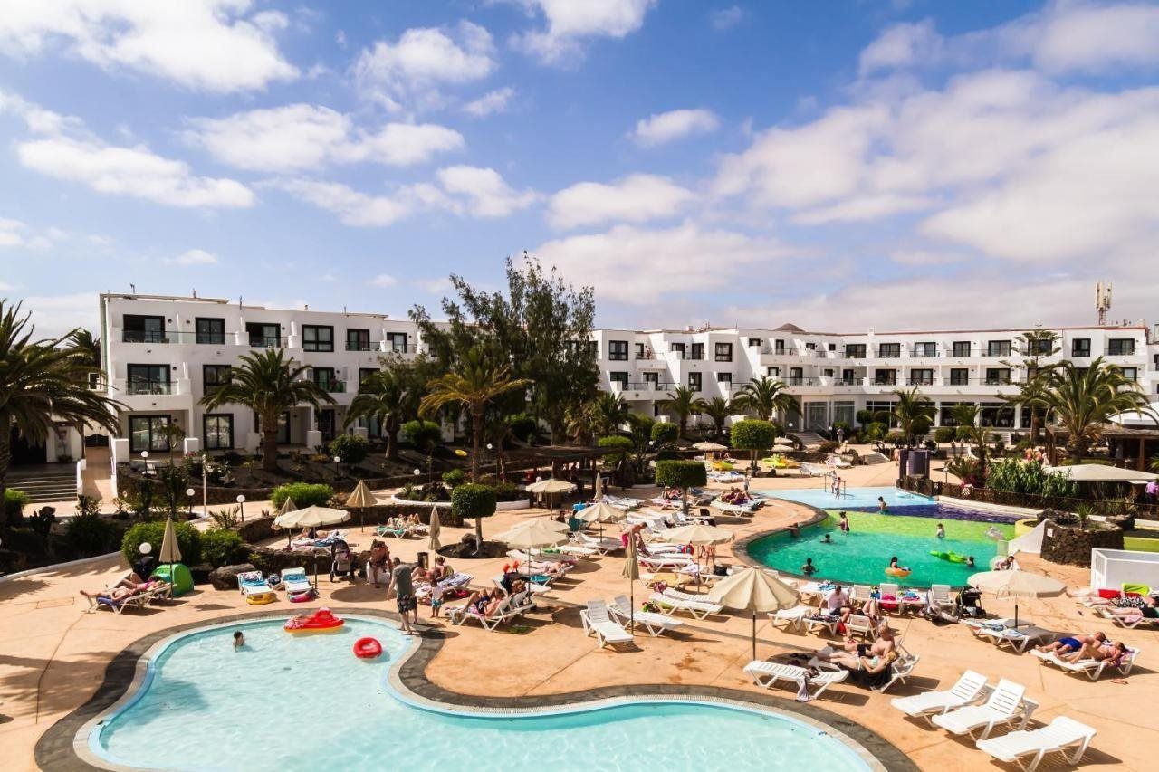 BlueBay Lanzarote, foto 9