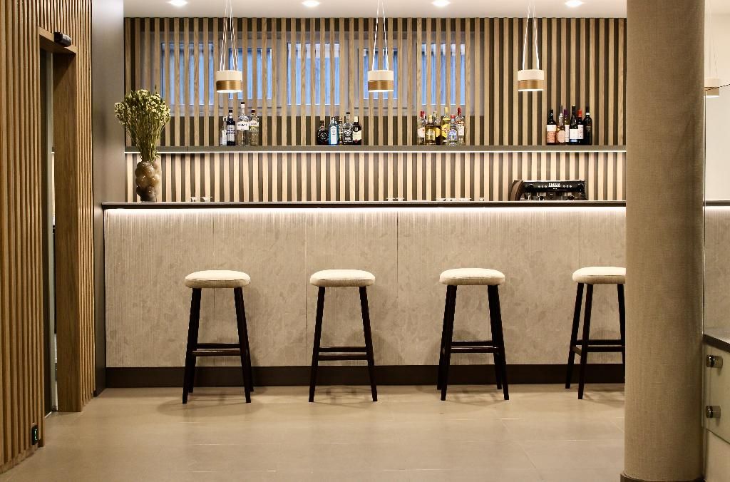 Mealba Motel, foto 6