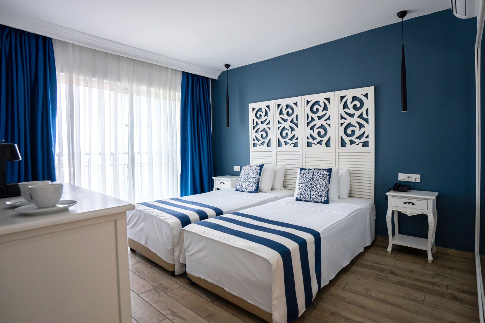 Blue Dreams Resort, foto 10