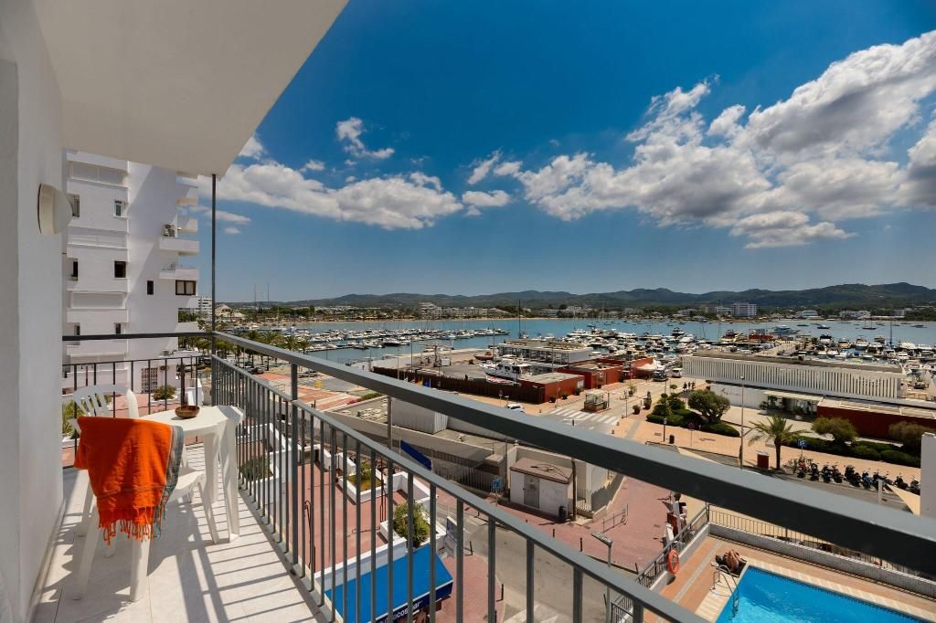 Aparthotel Vibra del Mar, foto 4