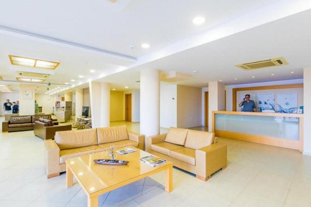 Triton Authentic Cretan Hotel, foto 6