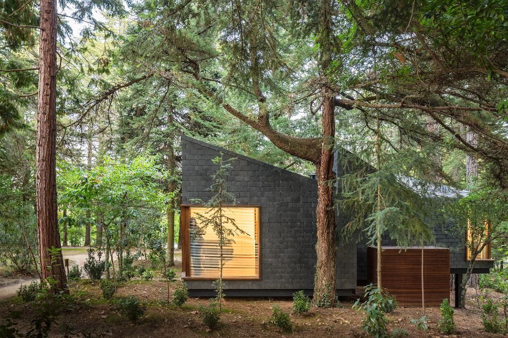 Pedras Salgadas Spa & Nature Park, foto 12