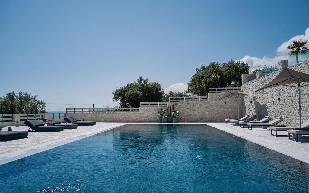 Quattro Suites, foto 14