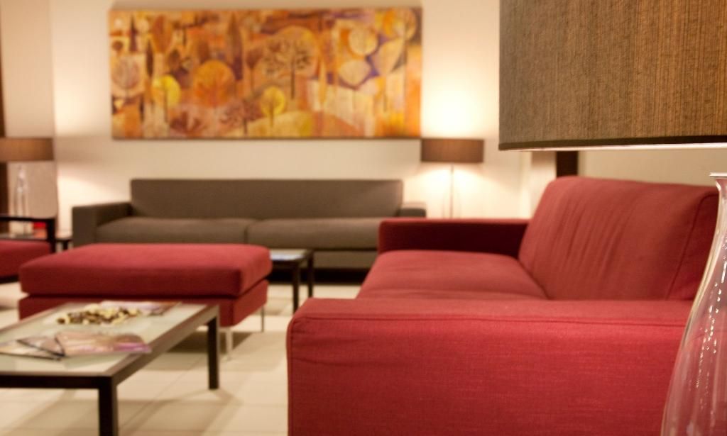 Hotel San Luigi, foto 10