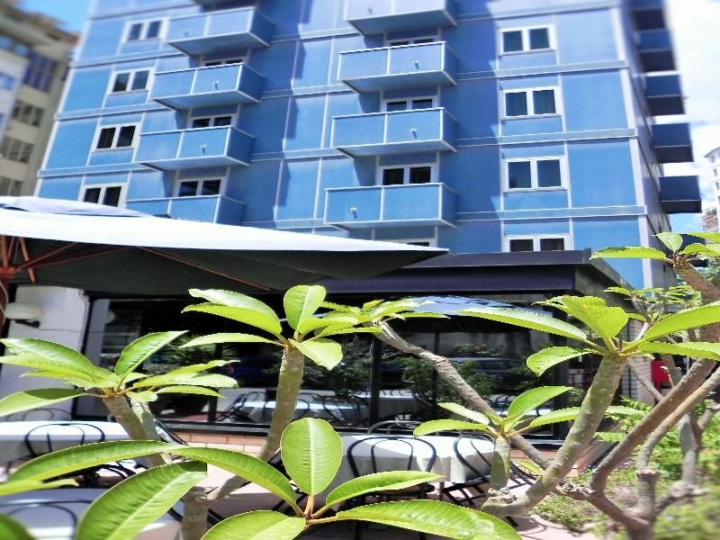 Torreata Hotel & Residence, foto 6