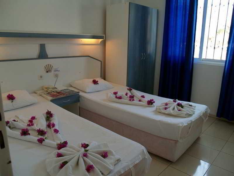 Atlantis Apartments, foto 7