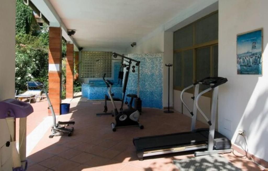 Hotel Cappelli, foto 8