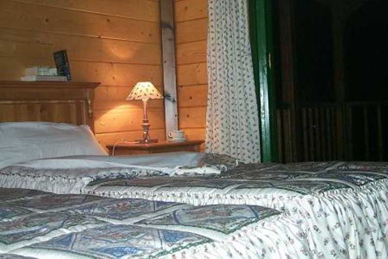 Apartamentos Santa Ana, foto 3