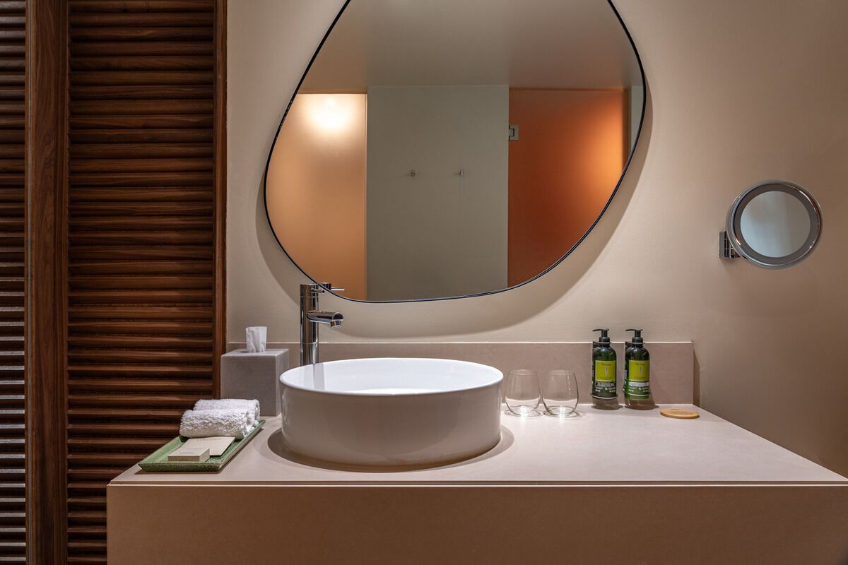 Kimpton Atlântico Algarve, foto 5