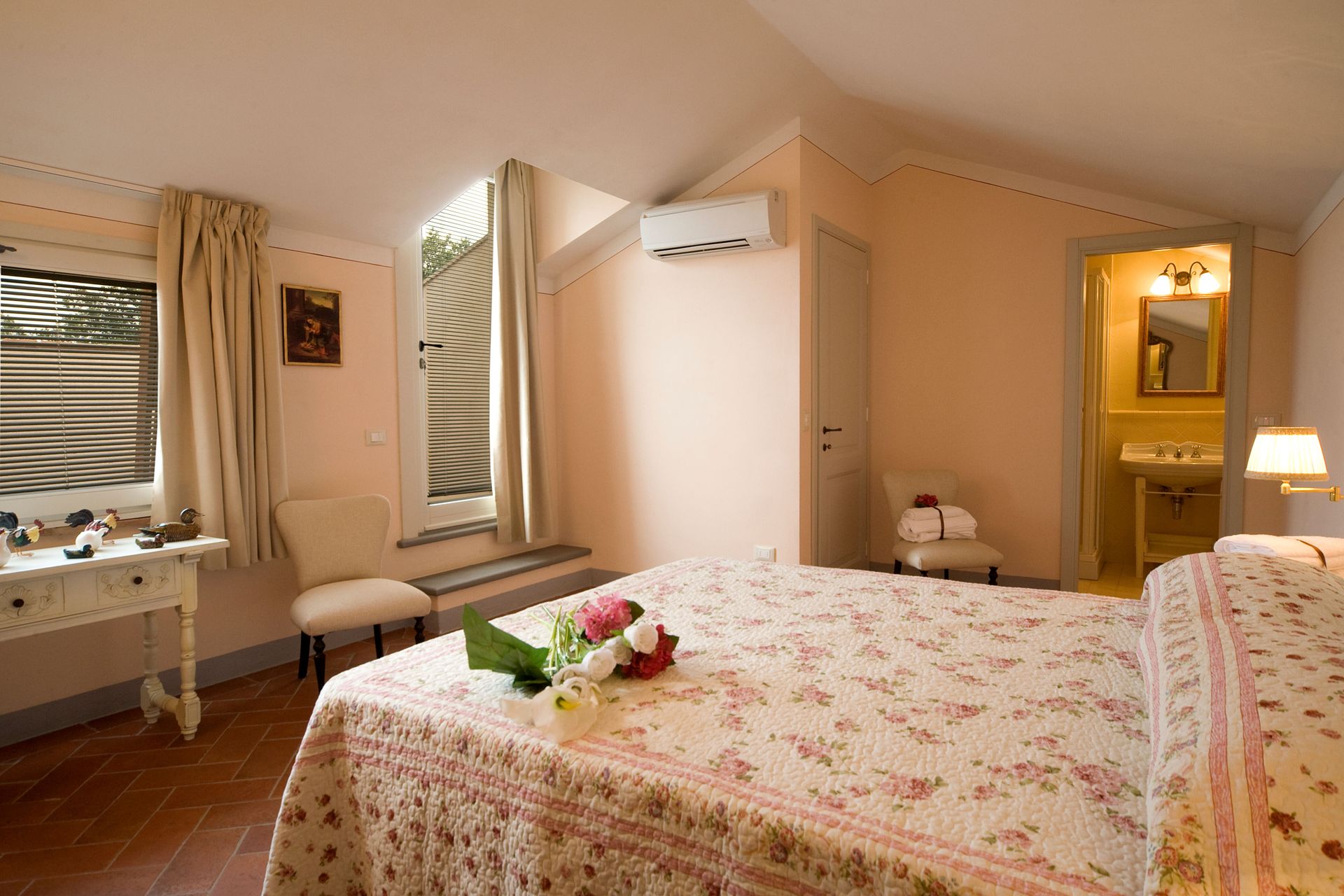 Borgo della Meliana Country Resort, foto 5