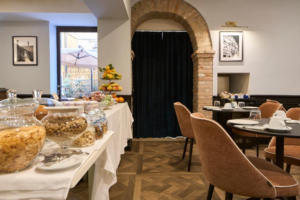 Do Pozzi, foto 11