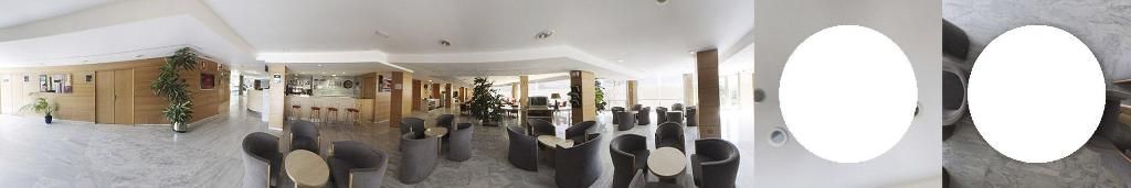 Holiday Inn Express Barcelona - Montmelo, foto 11