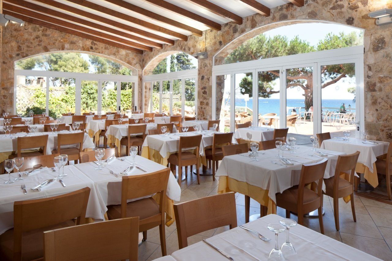 htop Caleta Palace, foto 13
