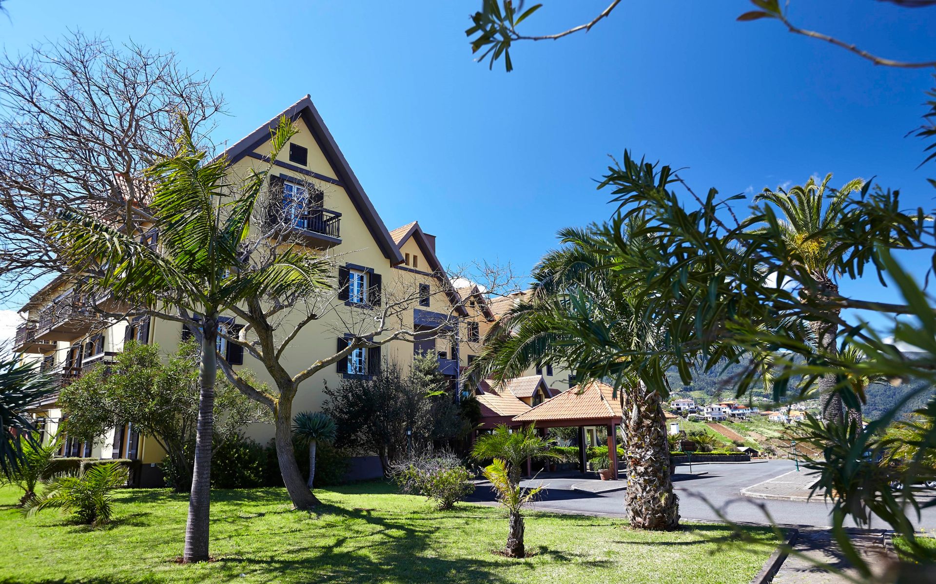 Quinta do Furão, foto 6