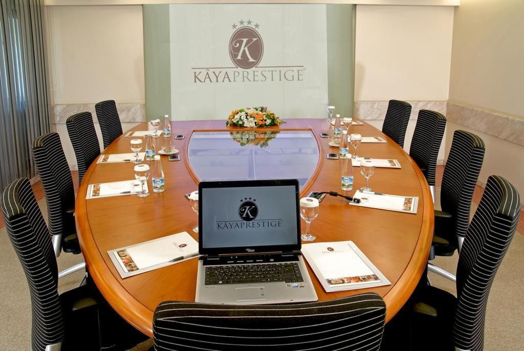 Kaya Prestige, foto 11