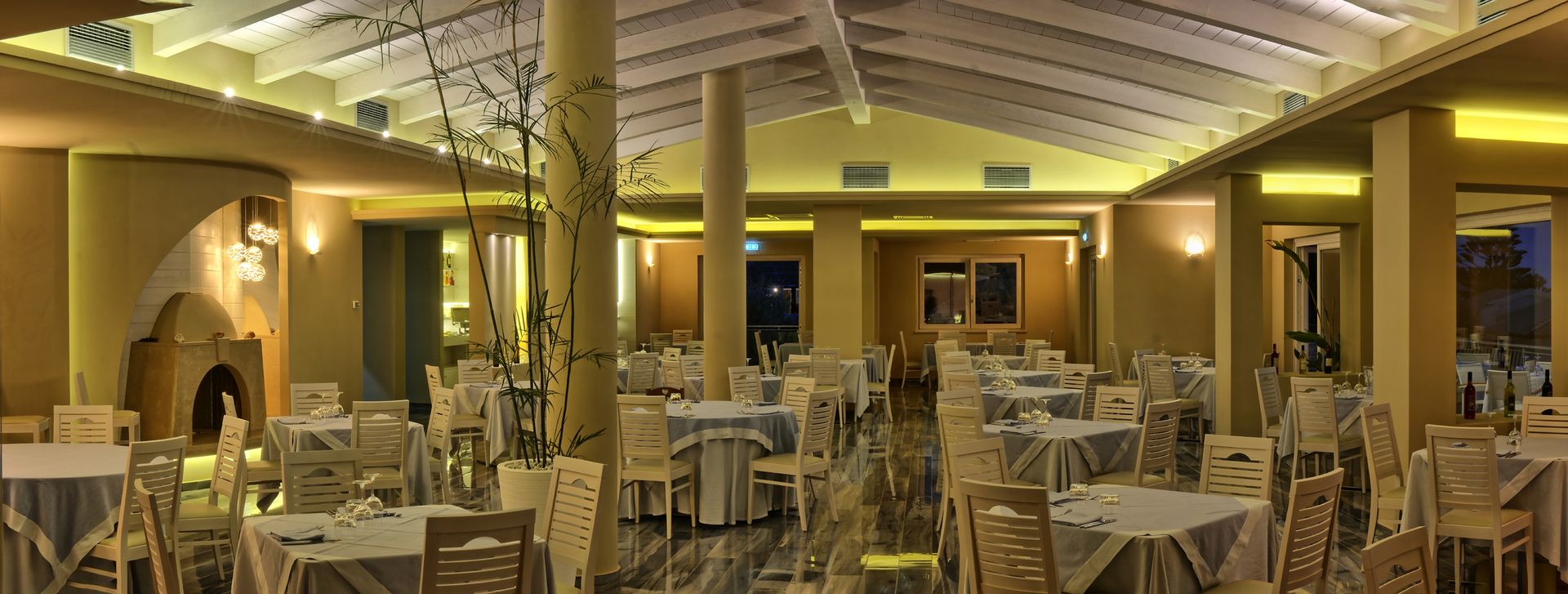 Borgo Donna-Canfora, foto 8