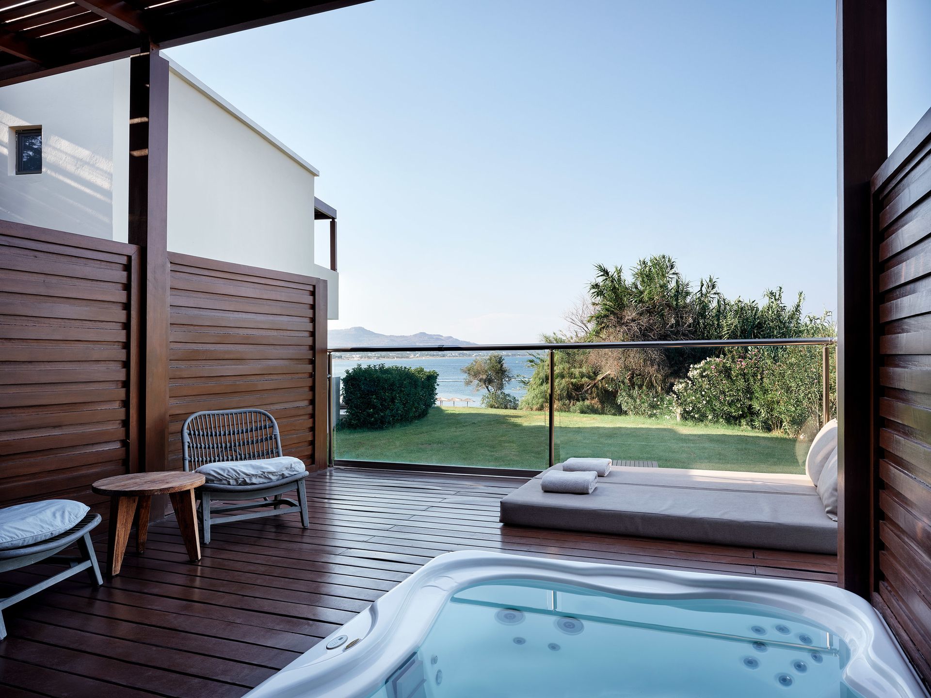 Sentido Port Royal Villas & Spa, foto 10