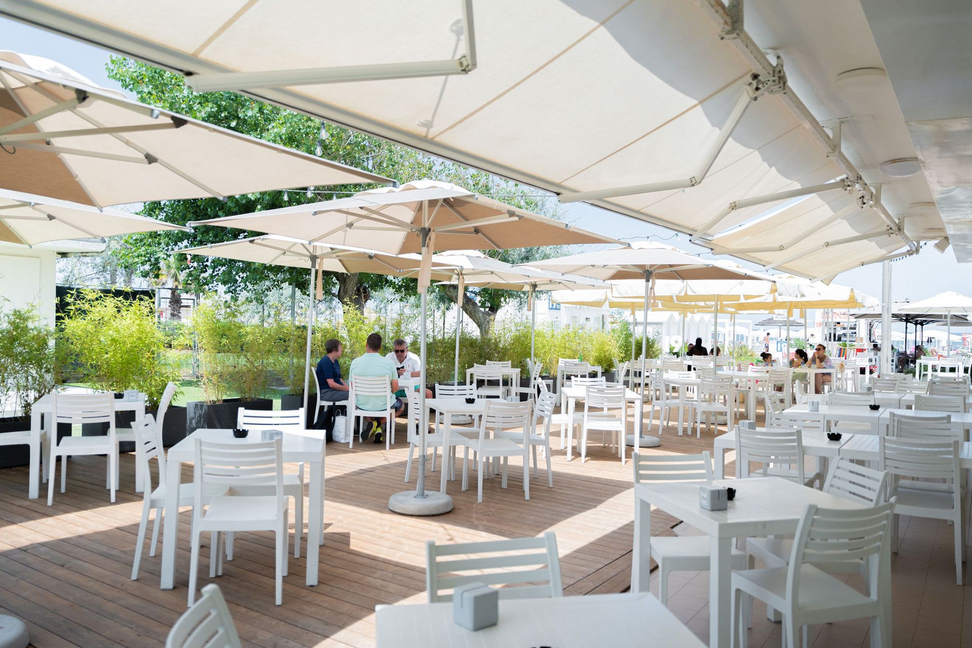 Romagna Family Resort, foto 10