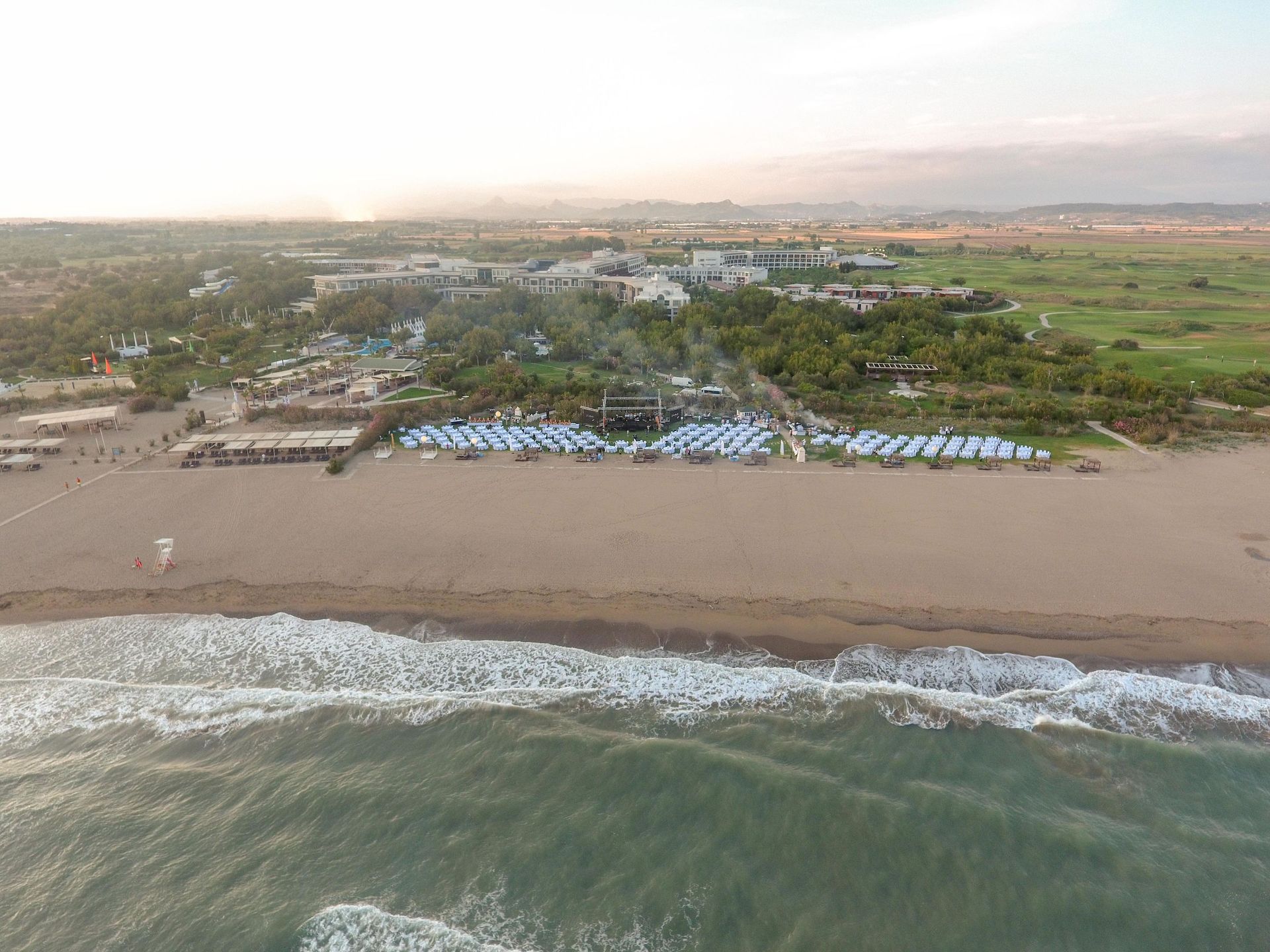 Lykia World Antalya, foto 6