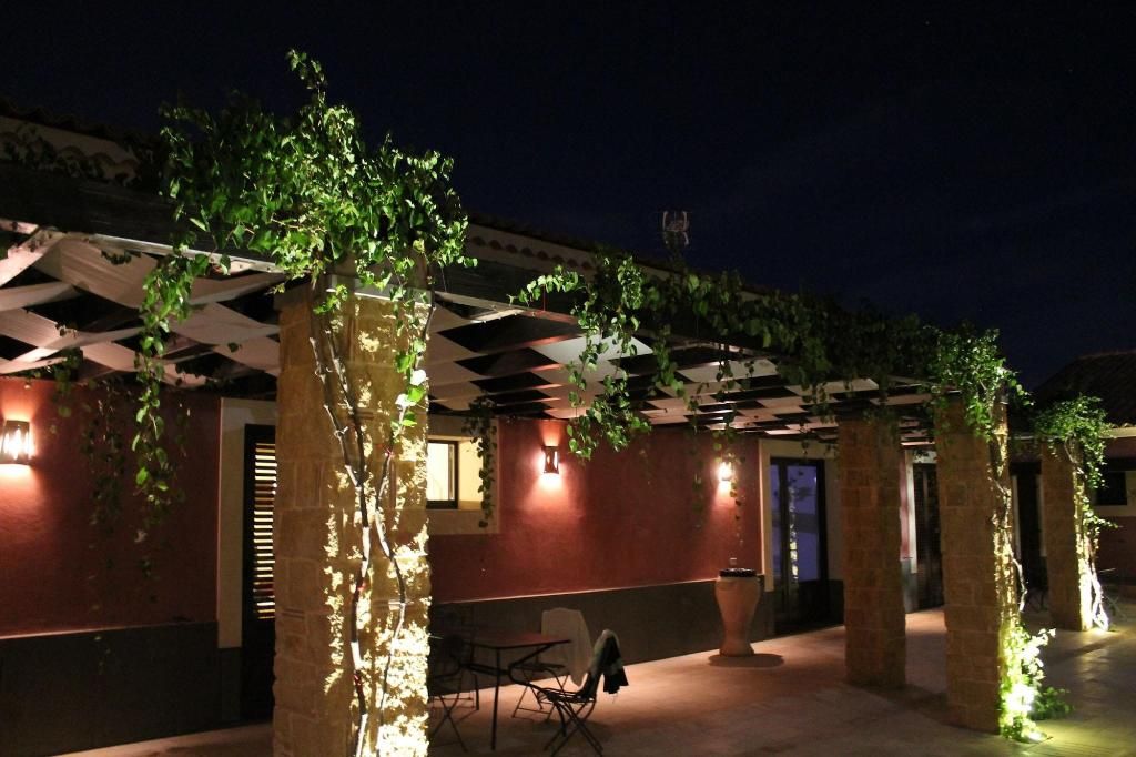 Agriturismo Badiula, foto 9