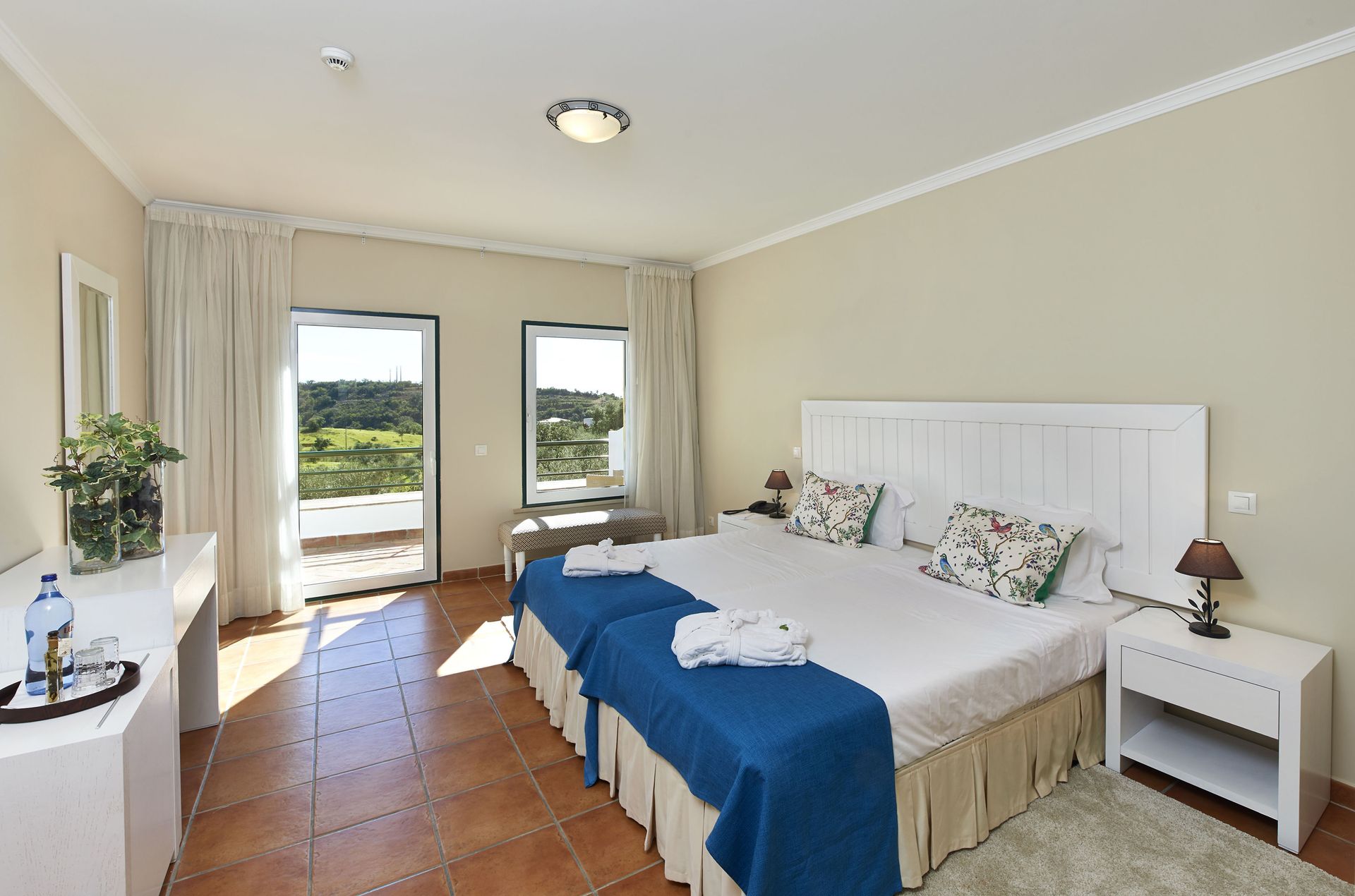 Hotel Rural Quinta do Marco, foto 5