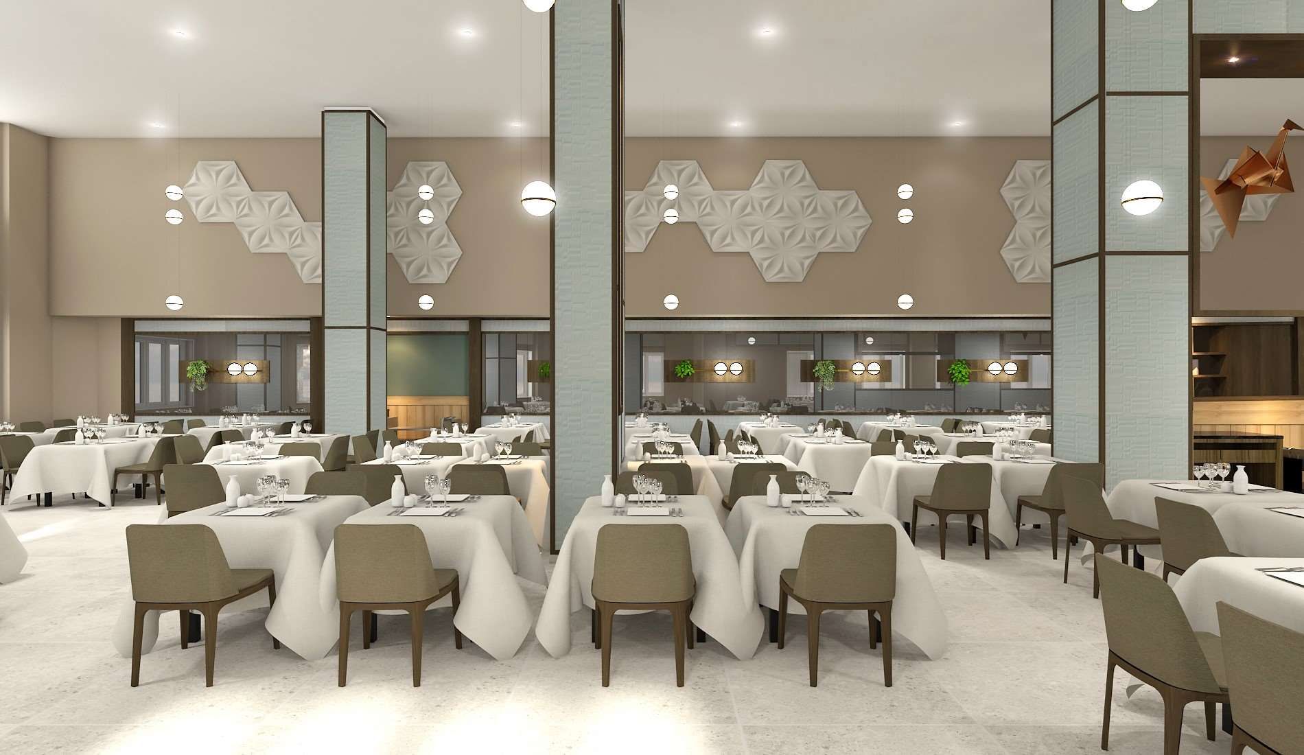 Hotel Riu Plaza España, foto 2