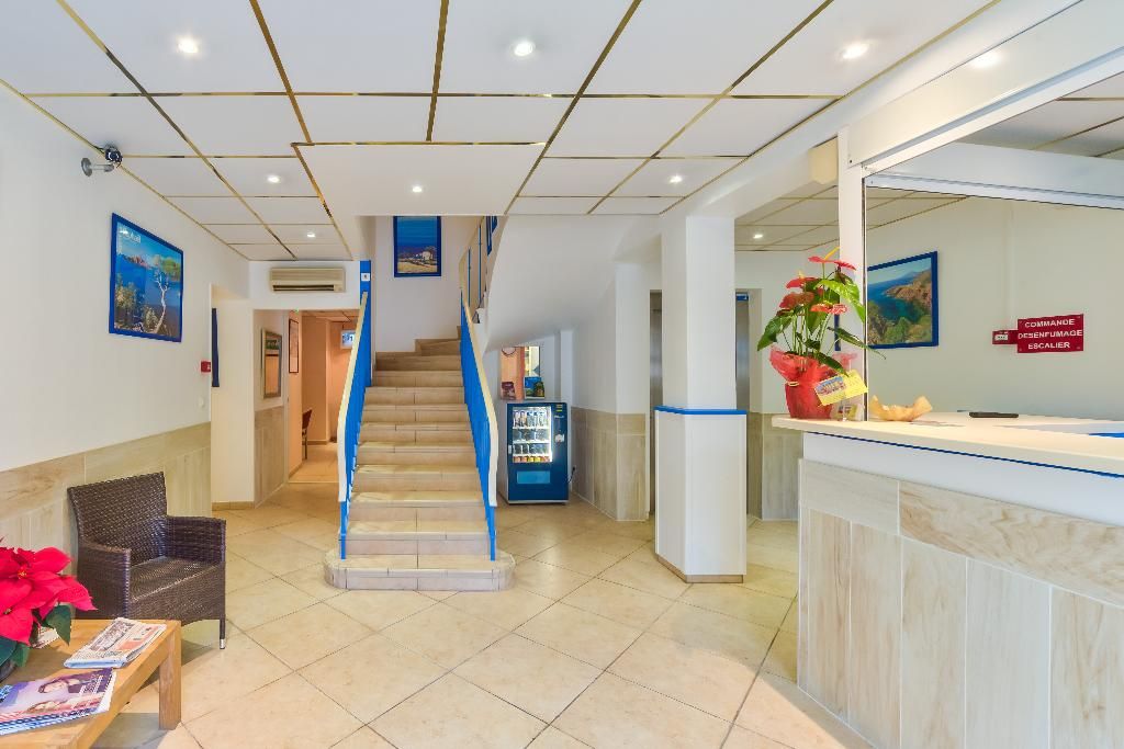 Hotel Provencal, foto 6
