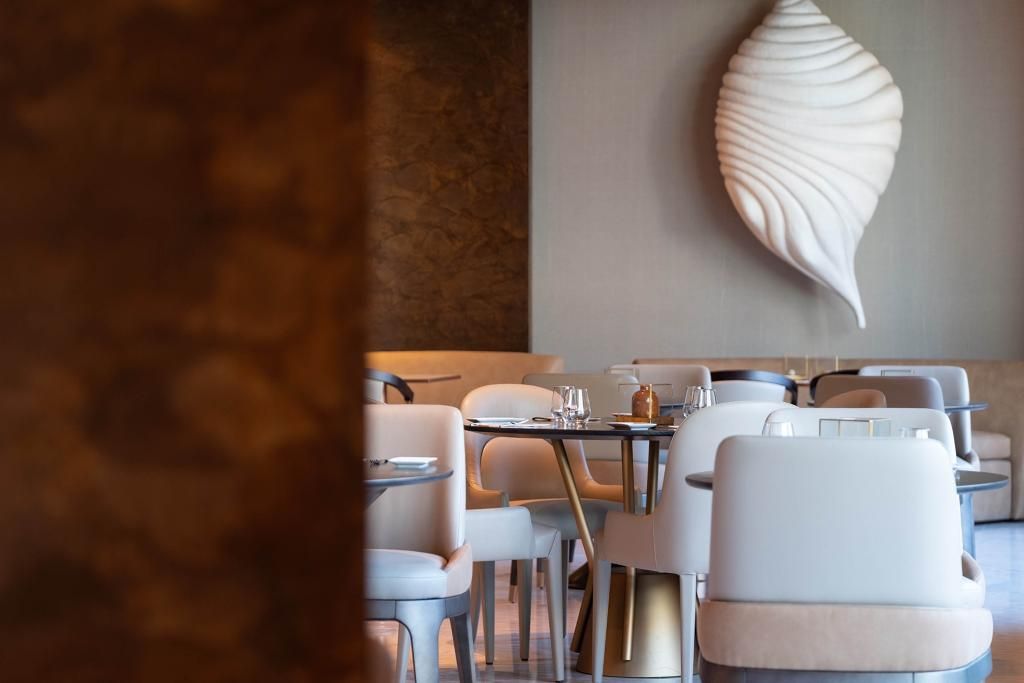 Bessa Hotel Baixa, foto 3