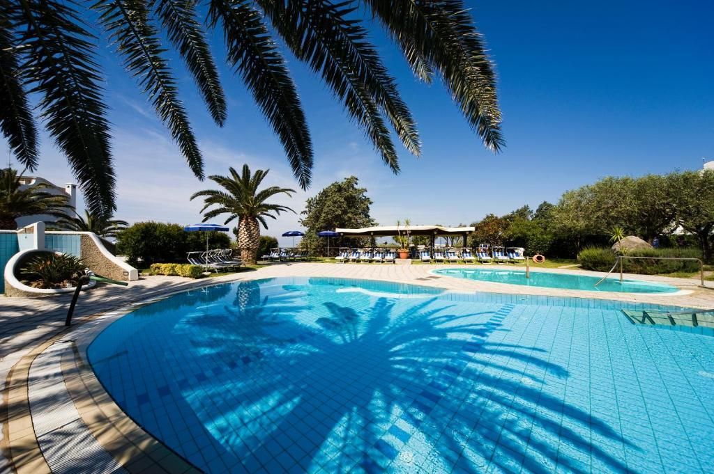 Hotel Ideal, foto 4