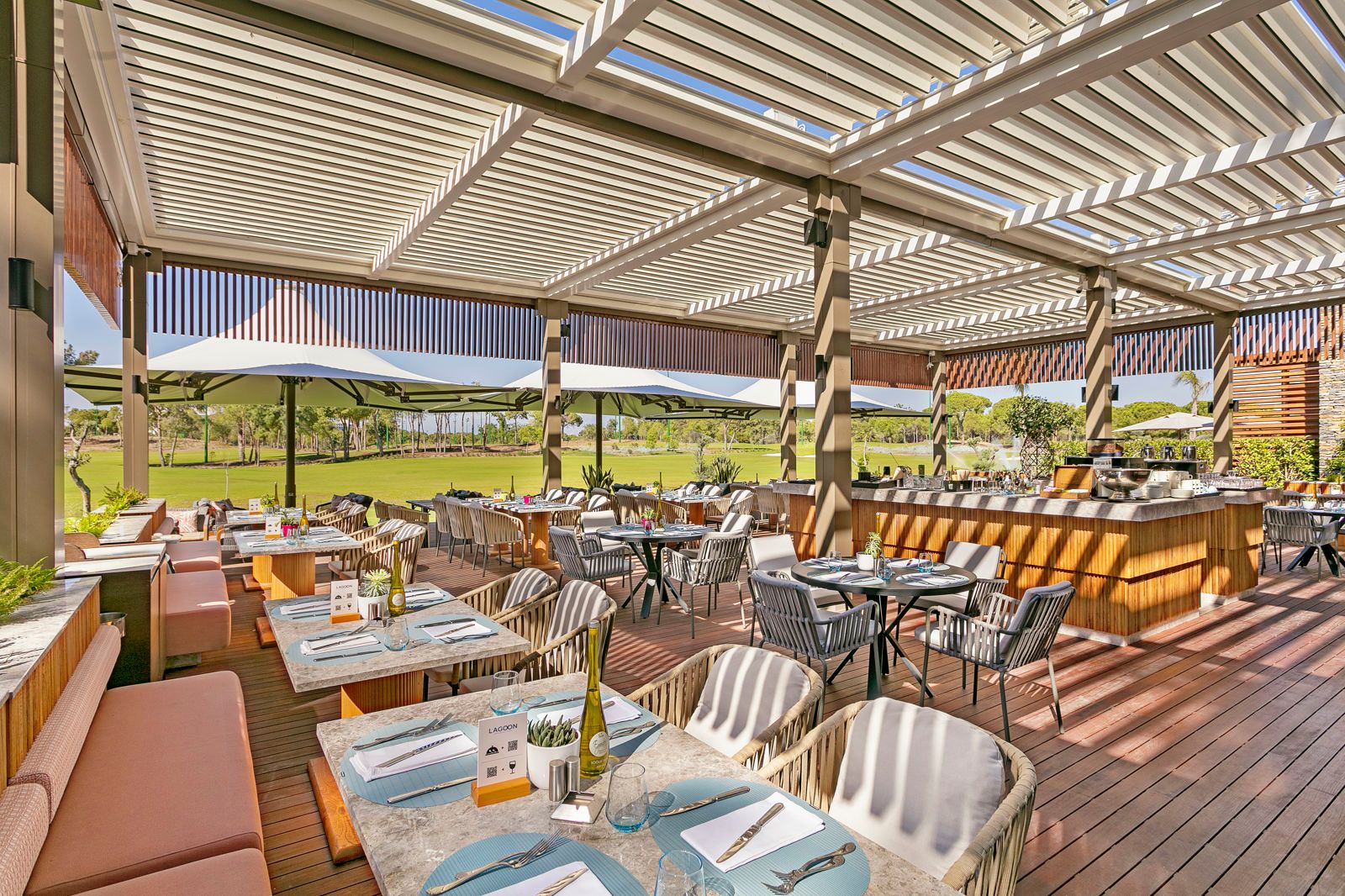 Cullinan Belek, foto 15